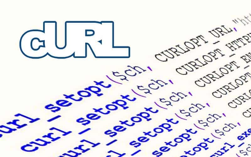 Clone your site with PHP Curl