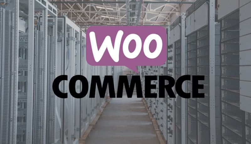 How to run Woocommerce for enterprise