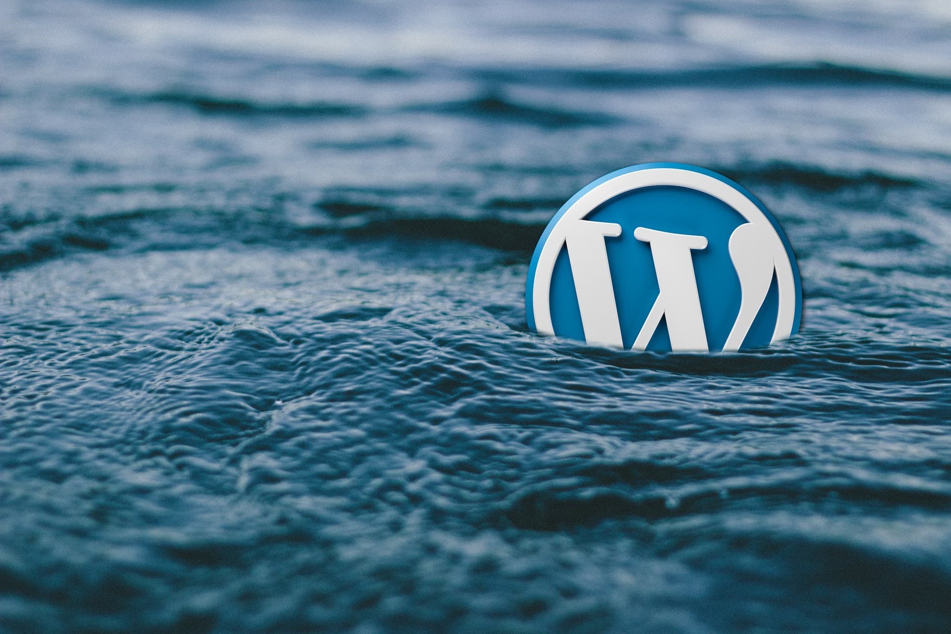 How to recover your compromised wordpress website