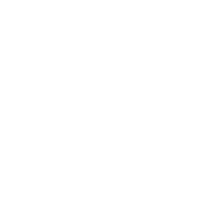 Toronto PHP Development and Web Design