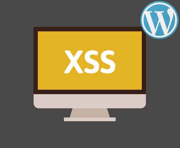 Craft an XSS attack in Wordpress, Toronto Web Design