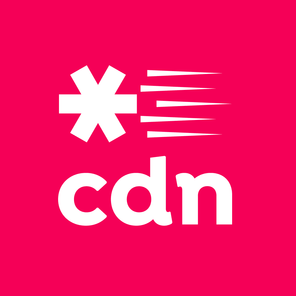 Free CDN Wordpress