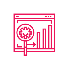 noun_SEO_1602694