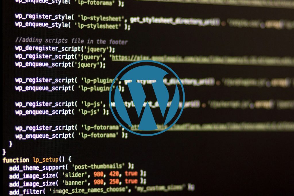 How to rewrite the urls that a Wordpress AJAX POST returns