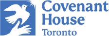 Covenant House Toronto