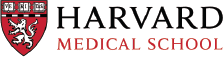Harvard Medical School