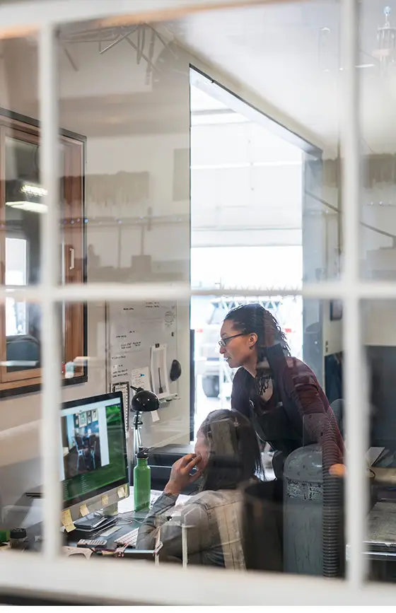Let’s bring your vision to life! Book a free consultation today