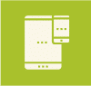 Responsive & Fast