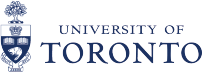 University of Toronto