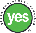 Youth Employment Services
