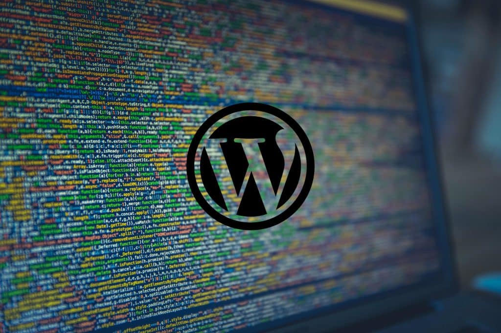 Fix hacked website scan php files for malicious infected code on Wordpress