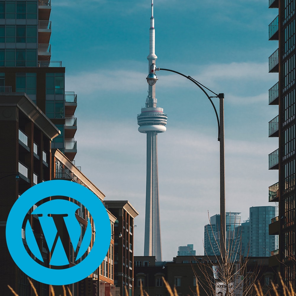 PropTx Wordpress TRREB Listing Integration Plugin