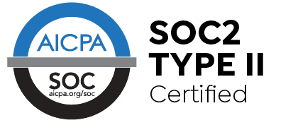 Shift8 Web is SOC 2 Type II Certified