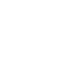 Web Design Toronto | Shift8 Web