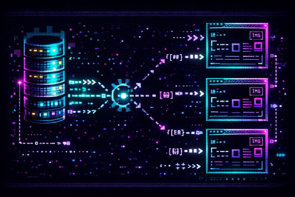 Automating WooCommerce deployment between environments