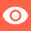 Project Focus