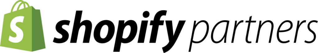 Shift8 Web is an Official Shopify Partner